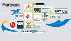 Phòng thí nghiệm i500l xách tay <span class=keywords><strong>ion</strong></span> <span class=keywords><strong>Meter</strong></span> ISE/ORP Fluoride canxi Clo tiêu cực <span class=keywords><strong>Ion</strong></span> phát hiện có tính năng PH điện cực đất PH mét - Product Image 3