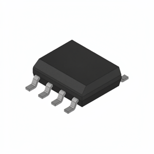 Clock Timing Buy Electronics Components Online CY2077ZI-106 Original - Product Image 1