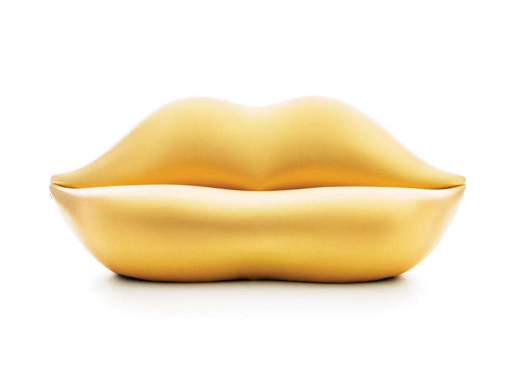 สีเหลือง