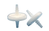 Filtre à ventilation en PTFE, Membrane avec filtre à Air