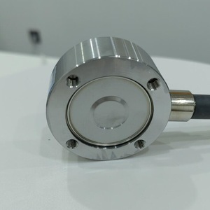 Capteur de charge par compression Kyowa Lcw-C-500Kn 10000N pour convertisseur catalytique à trois voies - Product Image 4