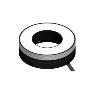 ฟิลเตอร์สีควบคุมการมองเห็น 2-91-262 ฟิลเตอร์แก้วสำหรับการมองเห็นด้วยเครื่องจักร - Product Image 4