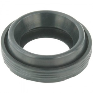 ซีลหัวฉีด 3.0 2.5 D-4D 1KD 2KD 100 มม. ปะเก็นฝาครอบวาล์ว Epdm 23682-30020 สำหรับชิ้นส่วนยางยานยนต์ - Product Image 2