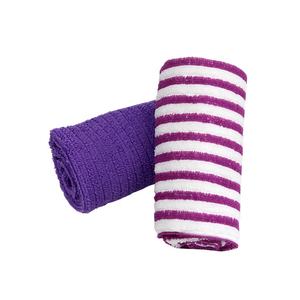 Cina commercio all'ingrosso di articoli per la casa di pulizia assorbente di spessore piatto magazzino cucina asciugamano in <span class=keywords><strong>microfibra</strong></span> - Product Image 4