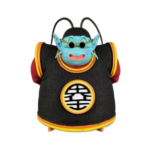 Vente directe d'usine <span class=keywords><strong>Figurine</strong></span> d'action de jouet de dessin animé <span class=keywords><strong>Figurine</strong></span> d'anime japonaise - Product Image 6