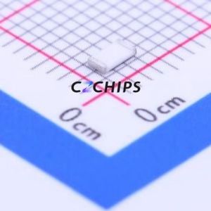 Résistance SMD RTT0614R7FTP 1206 (Type : Film Épais) (Résistance : 14,7 Ohm Précision : 1%) - Product Image 2