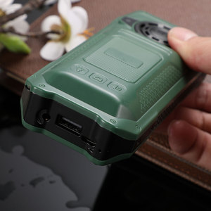 <span class=keywords><strong>GSM</strong></span> thông minh Điện thoại di động 4 <span class=keywords><strong>Sim</strong></span> thẻ <span class=keywords><strong>2</strong></span> đèn pin cho cao cấp tính năng điện thoại/điện thoại thông minh/điện thoại gồ ghề - Product Image 2