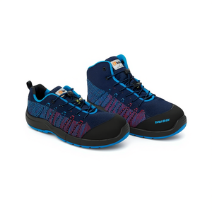 Chaussures de sécurité Ttake Techno Flex Bass Taille 45 Chaussures de travail légères - Product Image 2