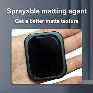 Envío gratuito en EE. UU. Resina de impacto Antinsky Engineering para impresora 3D de resina DLP LCD 405nm 1kg Alta precisión y baja contracción - Product Image 5