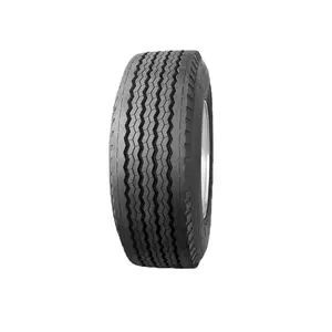 西湖卡车轮胎中国295/80 r22.5 315/80 r22.5 385待售