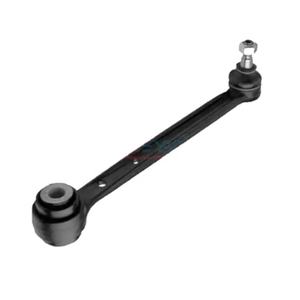 2113308207 Bras de commande inférieur gauche de l'essieu avant de haute qualité pour <span class=keywords><strong>CHRYSLER</strong></span> CROSSFIRE 2004-2008 - Product Image 1