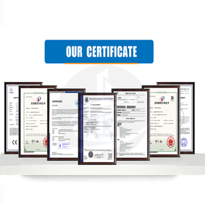 Trung Quốc Chi Phí Thấp Prefab Giá Rẻ Đúc Sẵn Hàn Kết Cấu Thép Khung Kho Hội Thảo Xây Dựng Xây Dựng - Product Image 6