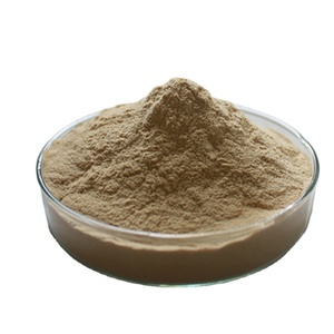 Estratto di Cyanotis Arachnoidea 95% Beta Ecdysterone - Product Image 2