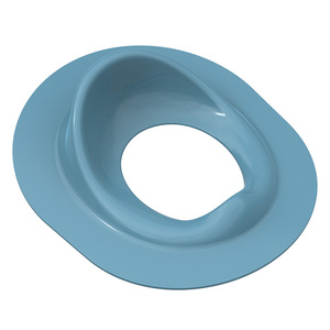 Coprisedile per bambini, - Product Image 3