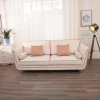Китай оптовая продажа мебель класса люкс ткань марокканский гостиной диван-кровать дизайн диванов гостиная 3-местный диваны и диваны