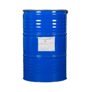 ไดนาโพลิเอสเตอร์เรซินไฮดรอกไซเลต L952ซินน้ำหนักโมเลกุลสูงยึดเกาะโลหะอย่างแข็งแรง - Product Image 5