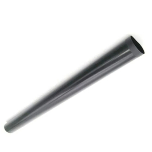 Película fusora de 10 piezas compatible con HP M377dw RM2-64 M452dn RM2-6435-000 M477fdn M452 M377 M477 - Product Image 3