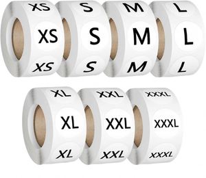 Vente flash - Autocollant en métal personnalisé avec logo - Embossage 3D - Étiquette en métal pour les emballages de flacons de parfum - Product Image 1
