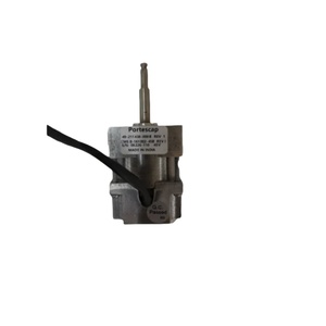 Piezas para Cajeros Automáticos <span class=keywords><strong>Diebold</strong></span> <span class=keywords><strong>522</strong></span> <span class=keywords><strong>Opteva</strong></span> 720 AFD 1.5 Motor Apilador 49211438000B - Product Image 4