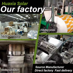 Ventas directas de fábrica Platos de papel <span class=keywords><strong>en</strong></span> colores Platos de papel biodegradables de alta calidad Ventas calientes Platos de papel de dibujos animados - Product Image 5