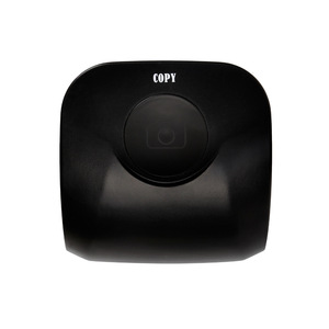 Xách Tay Ton168 8MP USB 2.0 Phim Máy Quét Định Dạng Rộng Máy Quét Hỗ Trợ 135/35Mm Phim Thể Loại Quét - Product Image 3