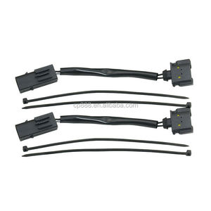 2711502733 pour <span class=keywords><strong>Mercedes</strong></span> W203 C230 Moteur De Réglage D'arbre À Cames Aimant Câblage 0029972490 Haute Qualité - Product Image 3