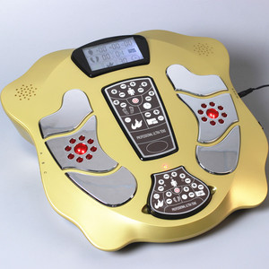 2021 Heap lectrico Heap EET ooot timtimulator achachine views eviews leclectrico ortable ENS MS OOT assassager ITH emontrol djust - Product Image 2
