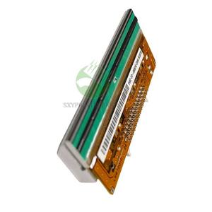 Dijital folyo yazıcı için <span class=keywords><strong>ADL</strong></span> <span class=keywords><strong>3050A</strong></span> <span class=keywords><strong>3050A</strong></span> 3050B 3050C baskı kafası için yeni orijinal baskı kafası - Product Image 4