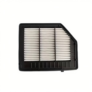 Filtro <span class=keywords><strong>de</strong></span> aire del motor 13780M75T00 13780-75T00 para <span class=keywords><strong>SUZUKI</strong></span> Swift 1,2 2023- - Product Image 1