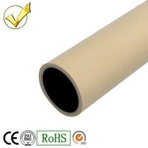 中国钢管价格，免费Xxxx管包装，黑铁精益管