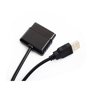 <span class=keywords><strong>พวงมาลัย</strong></span>เกมมิ่ง <span class=keywords><strong>จ</strong></span><span class=keywords><strong>อย</strong></span>สติ๊กเกมมิ่ง <span class=keywords><strong>พวงมาลัย</strong></span>แข่งรถ ชุดพวงมาลัยเกมมิ่งครบชุด - Product Image 4