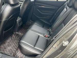 Autos Usados Baratos <span class=keywords><strong>Mazda</strong></span> <span class=keywords><strong>3</strong></span> Axela 2021 2.0L Auto Edición Premium <span class=keywords><strong>Sport</strong></span> - Product Image 4