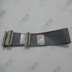 CABLE DE CONTROL DE PIEZAS SMT SP6/12 dig.-S50 PARA SIEMENS SIPLACE ASM 00333491 - Product Image 2