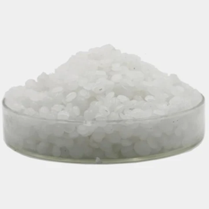 Hoge Kwaliteit Kunlun Paraffinewas Voor Kaars Maken Volledig/Semi-Geraffineerde Eetbare Paraffinewas - Product Image 5