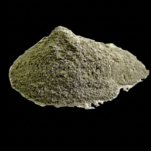 Barite pour applications de forage pétrolier ou de puits d'eau, origine TR - Product Image 1