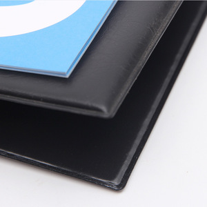 Tabellone segnapunti sportivo di alta qualità per ping pong Badminton calcio e gara di allenamento di alta qualità - Product Image 5