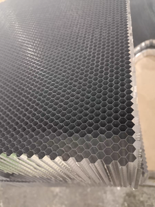 Lõi tổ ong cao cấp lõi nhôm tổ ong cho các ứng dụng nhẹ - Product Image 5