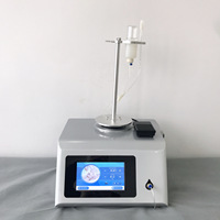Portable Jet Peel Facial Machine Spray Hydratant La Peau Du Visage Nettoyage En Profondeur Hydratant
