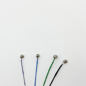 Cuerdas de Violonchelo de Alta Gama 4/4, Aleación de Aluminio y Magnesio, 4 Cuerdas, Cuerdas de Acero Metálico, Directo de Fábrica, Embalaje Individual - Product Image 6