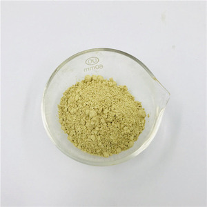 Extracto de hierba natural Sophora Flower Bud/extracto de Sophora Japonica de alta calidad - Product Image 5