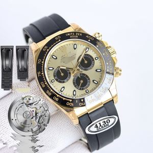 Montre Sportive Mécanique Tendance pour Homme, Style Influenceur, Cadran Personnalisé, Boîtier en Alliage et Acier Inoxydable 316 - Product Image 1