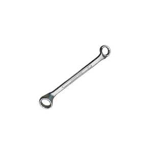 Llaves de impacto hexagonales de fábrica OEM para martillos de golpeo - Product Image 1