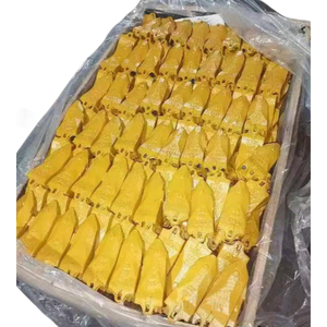 Pezzi di ricambio R290LC-7A per escavatore, - Product Image 3