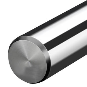 Couteau à rainurer diamanté YUFU pour club de billard, à insertion, à angle de coupe triangulaire en V de 90 degrés - Product Image 6