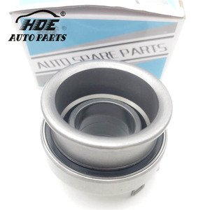 31230-60200 3123060201 Rodamiento de Desembrague HDE para Toyota Land Cruiser, Venta al Por Mayor de Autopartes - Product Image 2