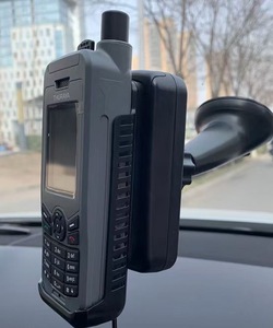 Nuevo Teléfono Satelital Original <span class=keywords><strong>Thuraya</strong></span> XT-Lite con GPS Global para Exploración y Rescate, Móvil Satelital Resistente al Agua - Product Image 4