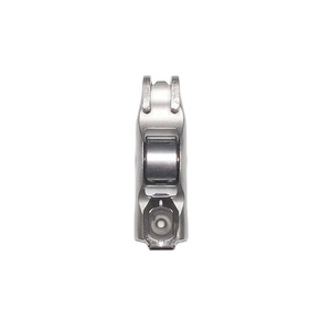 HIMYCAR 16X bilanciere Set parti del motore per Vauxhall Astra Cascada Combo <span class=keywords><strong>Meriva</strong></span> Zafira <span class=keywords><strong>1.6</strong></span> 1.9 2.0 2.2 CDTI 55186463 - Product Image 2