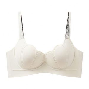 Reggiseni da Allattamento Sexy Senza Mani, Intimo Femminile per Allattamento - Product Image 3
