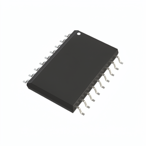 PIC16LC71T-04_SO Embedded Authorized Distributor 18 SOlC Electronic Chips Component - Product Image 1