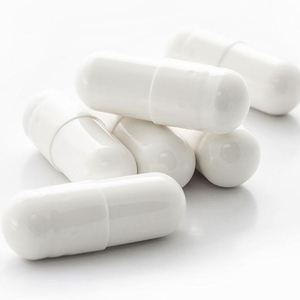 Bổ sung nhà sản xuất nhãn hiệu riêng nootropics não bổ sung OEM não thúc đẩy viên nang - Product Image 2